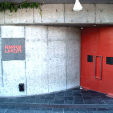 札幌ペニーレーン24画像1