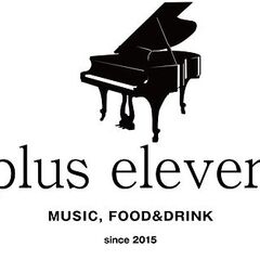 上尾 plus eleven画像1