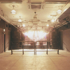 仙台クラブジャンクボックス画像1