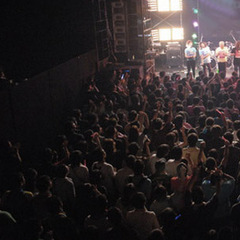 高知BAY5 SQUARE（BAY-B）画像1