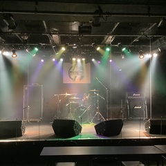 秋田 クラブ スウィンドル画像1