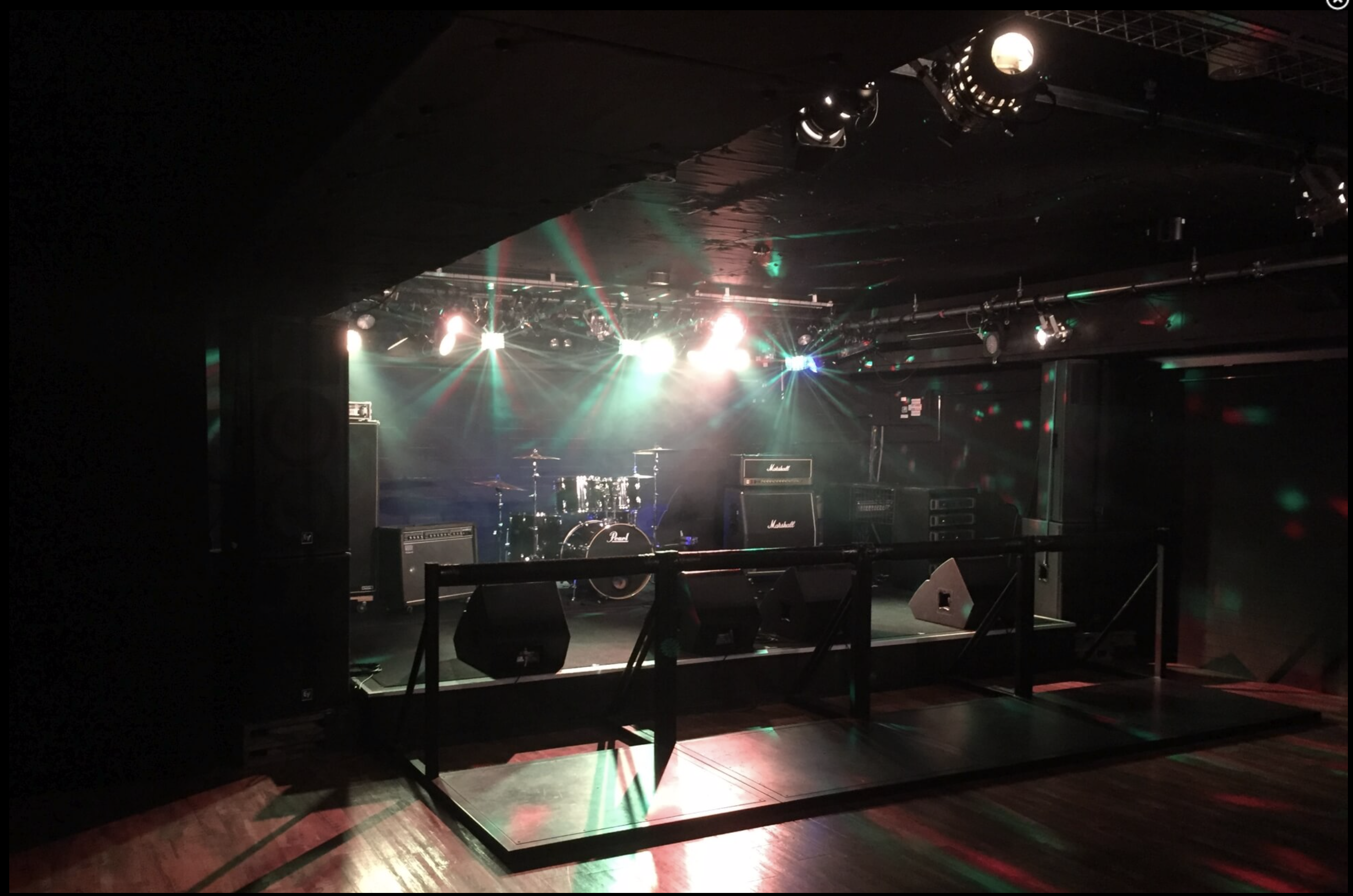 the five morioka画像2