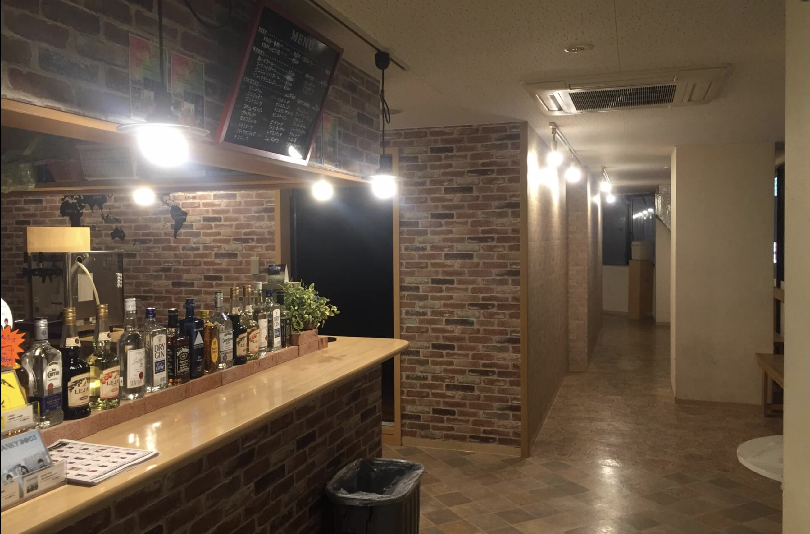 the five morioka画像3