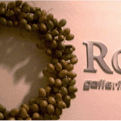 福岡天神ROOMS画像1