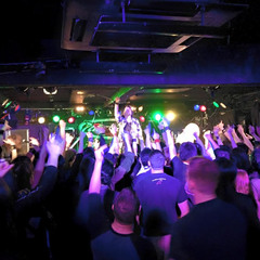 沖縄セブンスヘブンコザ画像1