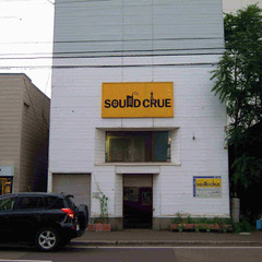 札幌SOUND CRUE画像1
