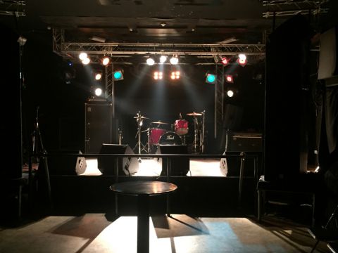 札幌SOUND CRUE画像2