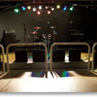 甲府ボデガー東スタジオ画像1