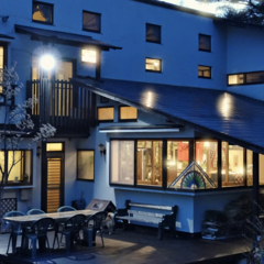 ロッヂ・グランシャルモ画像1