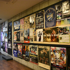 X-pt.（クロスポイント）画像1