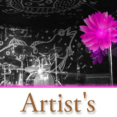 Artist's画像1