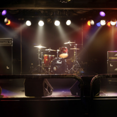 NAGANO CLUB JUNK BOX画像1