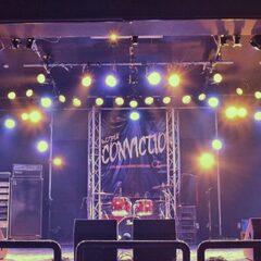 KOFU CONVICTION画像1