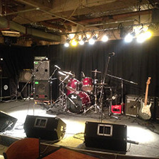 SUMMER KNIGHT画像1