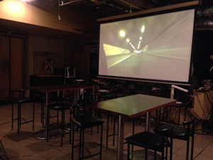 SUMMER KNIGHT画像2