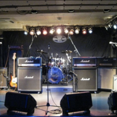 金沢GOLD CREEK画像1