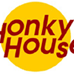 ホンキーハウス画像1