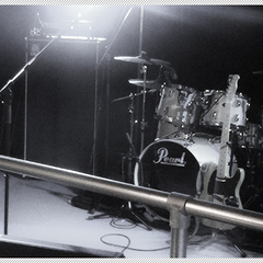 高松TOONICE画像1