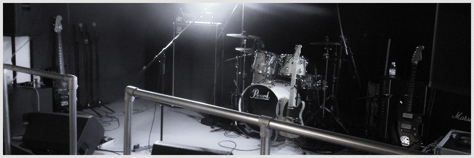 高松TOONICE画像1