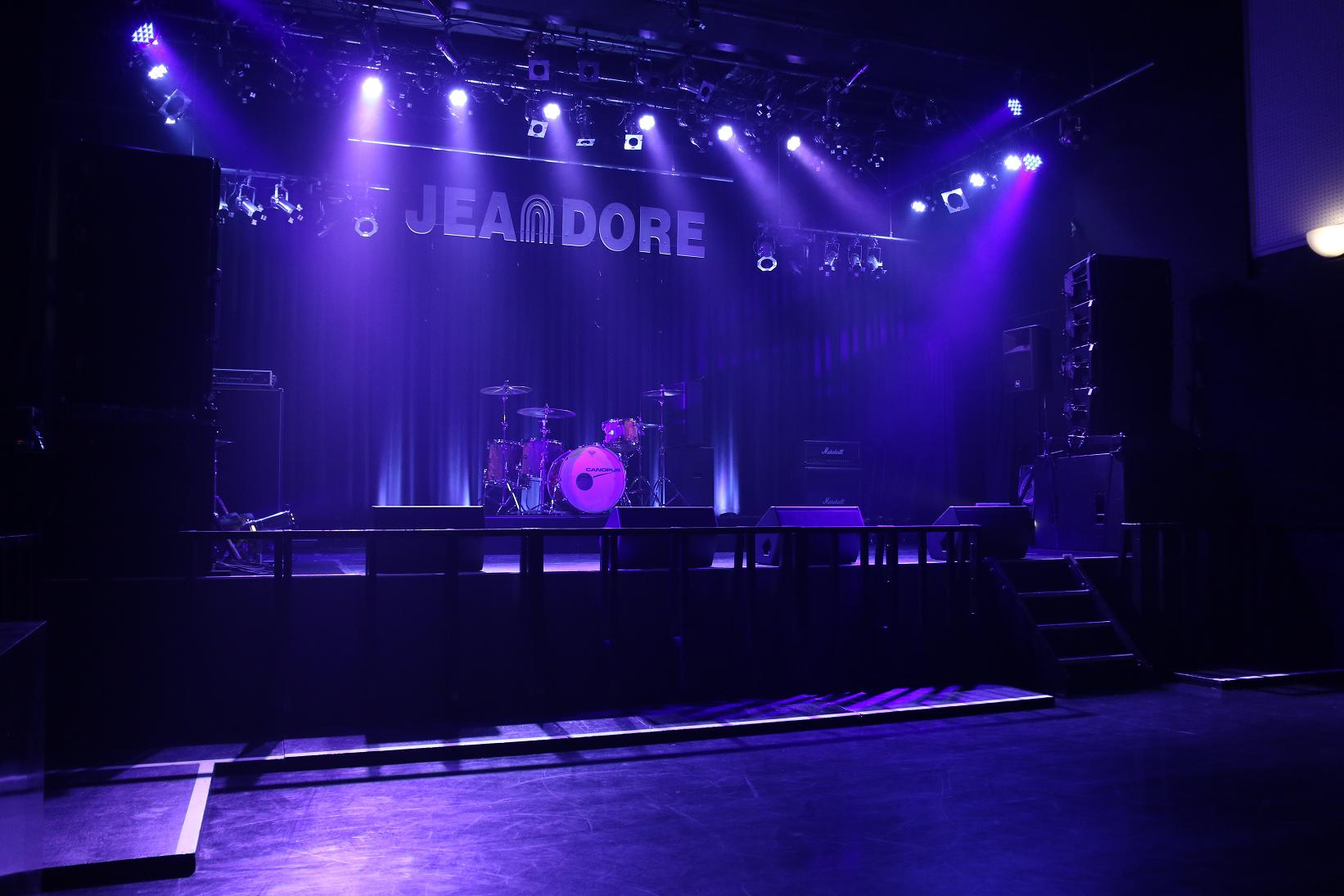 新居浜ジャンドール画像1