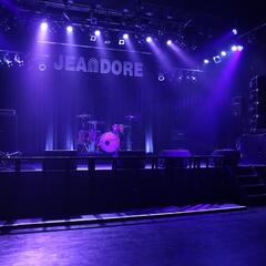 新居浜ジャンドール画像1