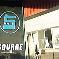 高知BAY5 SQUARE（BAY-B）画像1