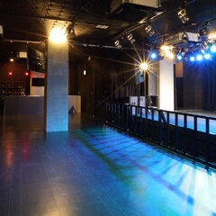 松山double-u studio画像1