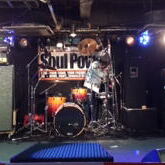 富山Soul Power画像1