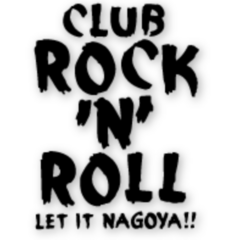 CLUB ROCK
