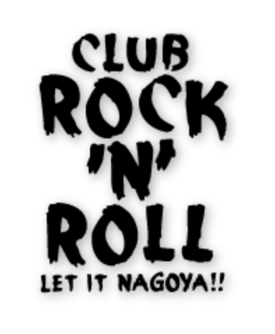 CLUB ROCK