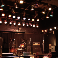 四日市CLUB CHAOS画像1