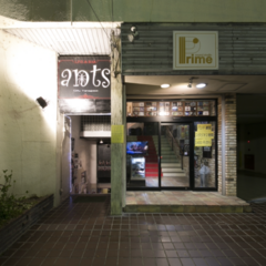 柳ヶ瀬ants画像1