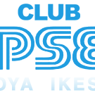 池下CLUB UPSET画像1