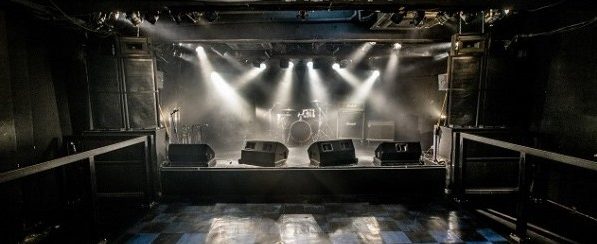 池下CLUB UPSET画像2