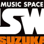 MUSIC SPACE 鈴鹿ANSWER画像1