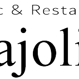 Majolica Bamboo画像1