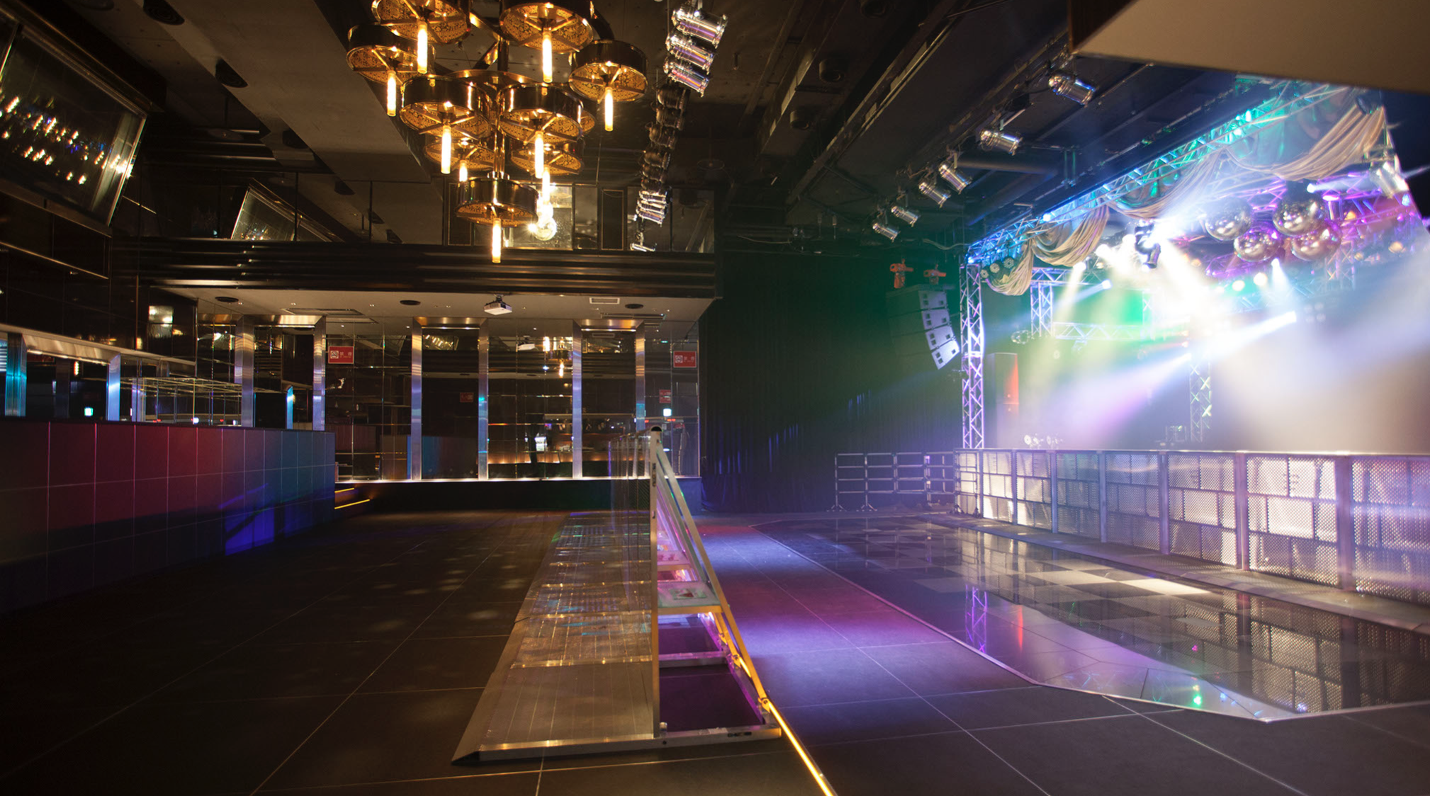 NAGOYA ReNY limited画像1