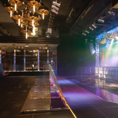 NAGOYA ReNY limited画像1