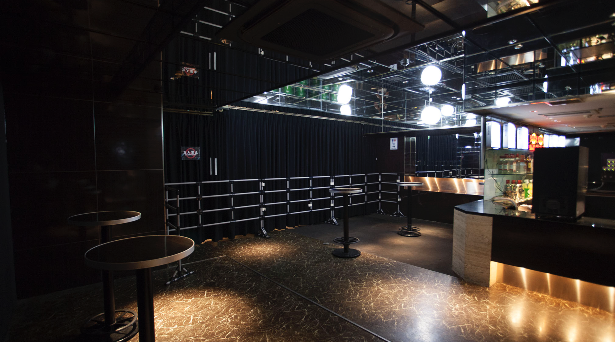 NAGOYA ReNY limited画像2