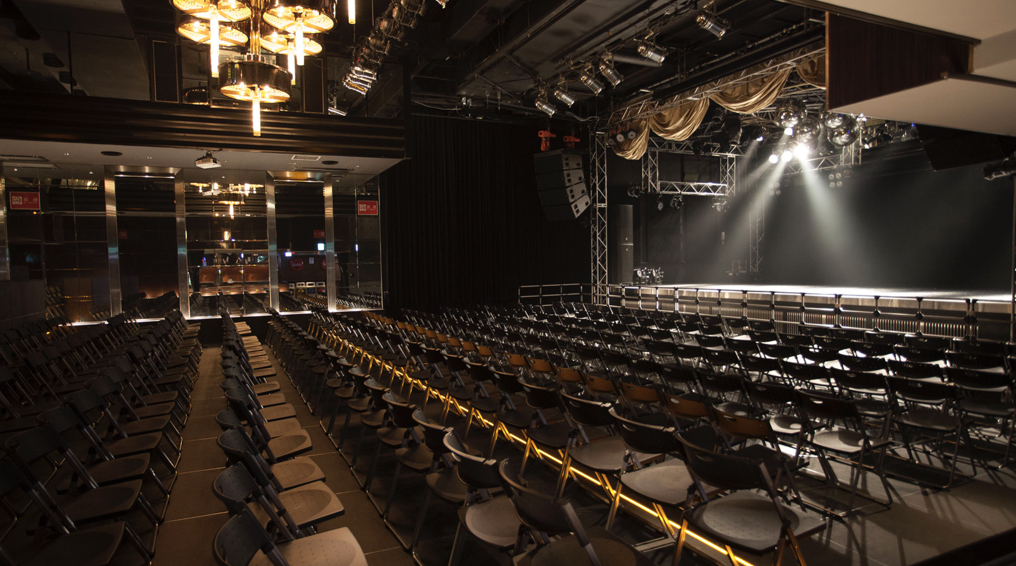 NAGOYA ReNY limited画像3