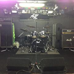 FUJI ANIMAL NEST画像1