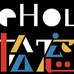 Live House 浜松窓枠画像1