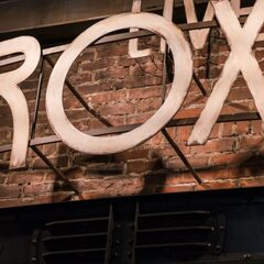 LIVE ROXY SHIZUOKA画像1