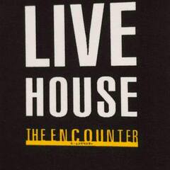 The-encounter画像1