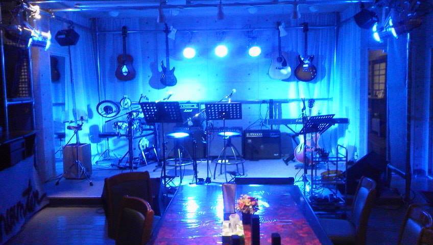 The-encounter画像2