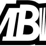 Live House UMBER画像1