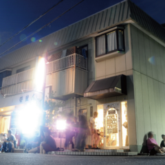 小田原姿麗人画像1