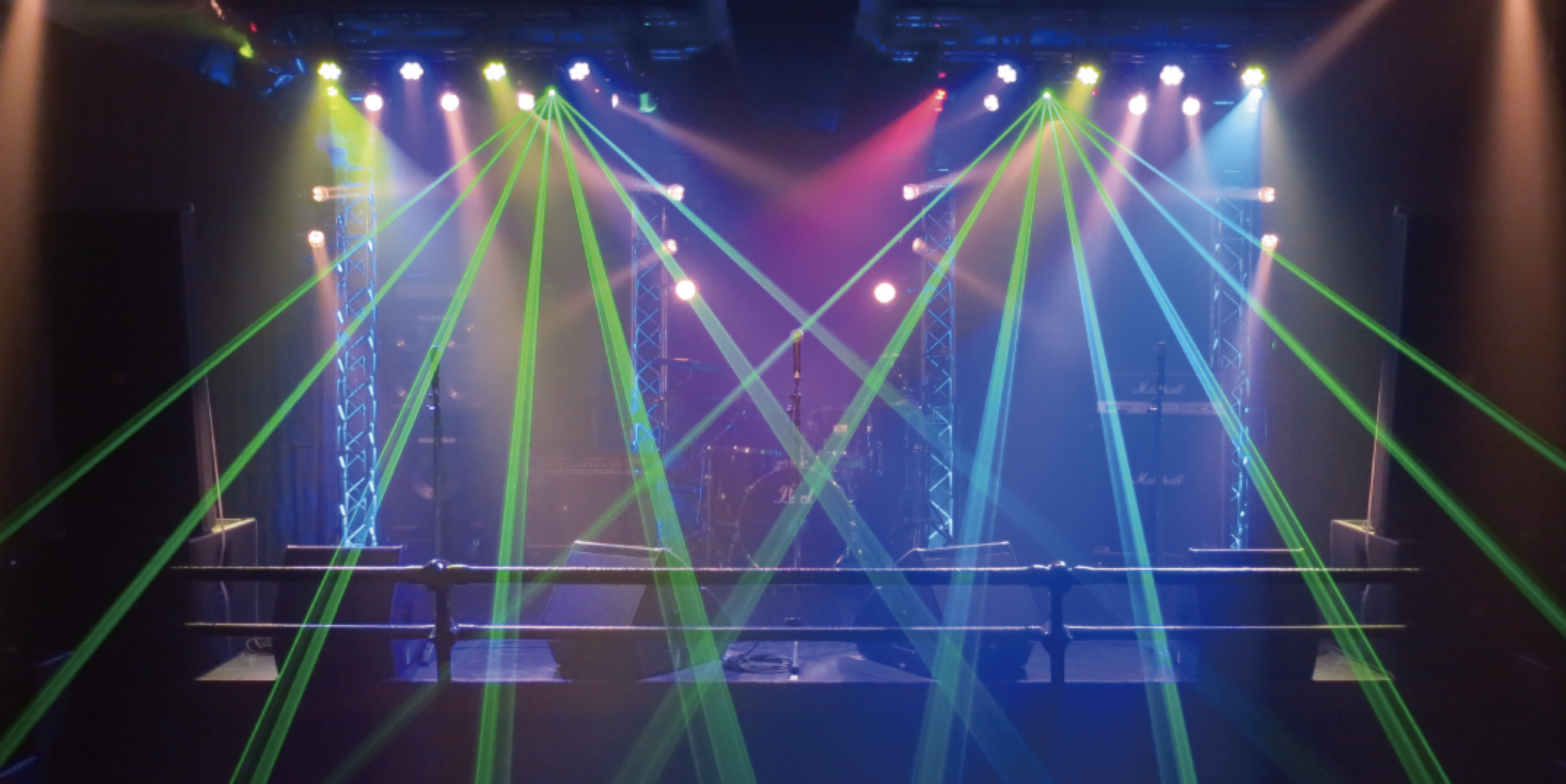 小田原姿麗人画像2