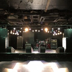 F.A.D Flower&Dragon YOKOHAMA画像1