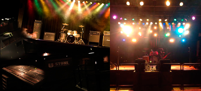 滋賀ユーストン画像2